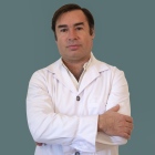 Dr. Fernando Mias