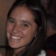 Giuliana Bisotto