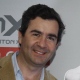 Luis Alfredo Corso