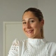Laura Mariela Civallero Bocchini