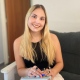 Jorgelina Cincunegui