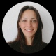 Maria Fernanda Alvarez Yuseff