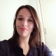 Guillermina Issa