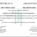 Acercar imagen: certificate 4