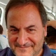 Eduardo Chiariano