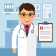 Dominik Test1test2
