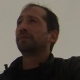 Andrés Sandoval