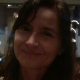 Silvia Massotto