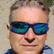 Alexandro Abel Timoner