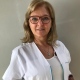 Claudia Giordano