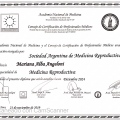 Acercar imagen: certificate 6