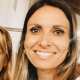 María Paula Illia