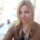 Maria Laura Naveira
