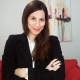 Andrea Mallea