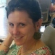 Victoria Fahey Duarte