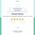 Acercar imagen: certificate 16