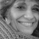 Claudia Rosana Filizzola