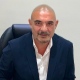 Marcelo Di Maggio