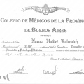 Acercar imagen: certificate 2