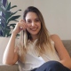 Carla Snopek
