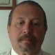 Claudio Sergio Bottaro