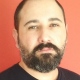 Hugo Gastón Irigaray