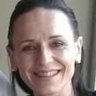 Andrea Paula Fruttero