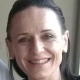 Andrea Paula Fruttero