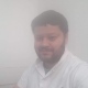 Diego Rivero