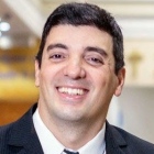 Dr. Pablo Ignacio Magaldi