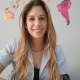 Lucía Lamponi Tappatá