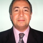 Dr. Alberto Cabrera
