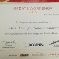 Acercar imagen: certificate 3