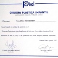 Acercar imagen: certificate 21