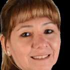 Dra. Marina L. Andrada