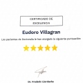 Acercar imagen: certificate 1