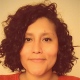 Romina Mercedes Llanos