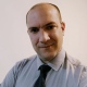 Eduardo Koll