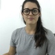 Julieta Pujol