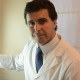 Santiago P. Vedoya