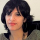 Irene Gómez Jerez