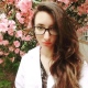Ivanna Deborah Iazky