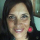 Rita Trovato