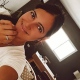 Leonela Atanasoff