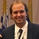 Santiago Artazcoz