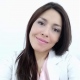 Carolina Silvana Corbalán