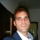 Esteban Martín Ceballos