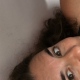 Valeria Di Giano