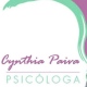 Cynthia Paiva