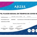 Acercar imagen: certificate 1